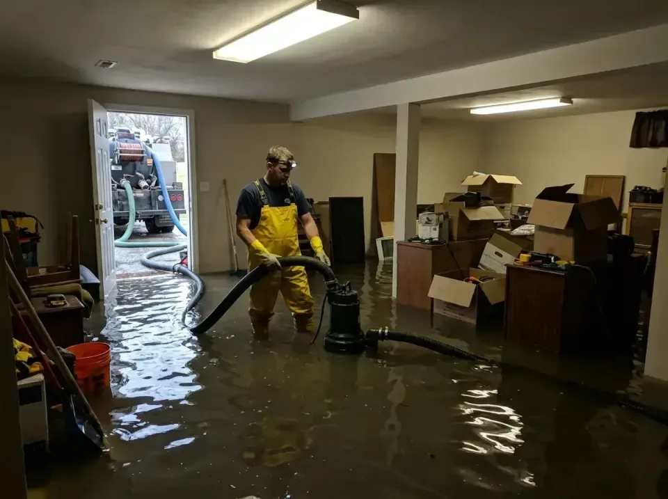 basement-burst-pipe-flooding-a-001 — frequently asked questions, 24-Hour Water Damage Restoration Services in Fayette, AL